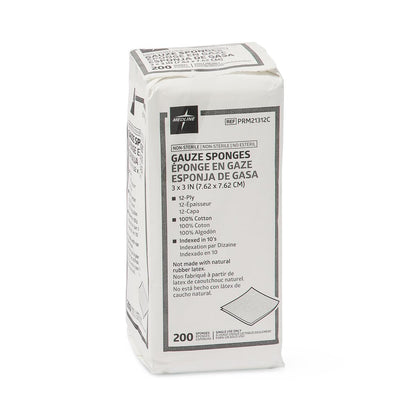 cotton-woven-gauze-sponges-200-bg-prm21312cz_1