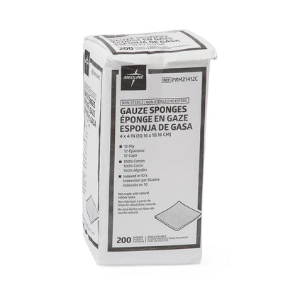 cotton-woven-gauze-sponges-2000-cs-prm21412c_1