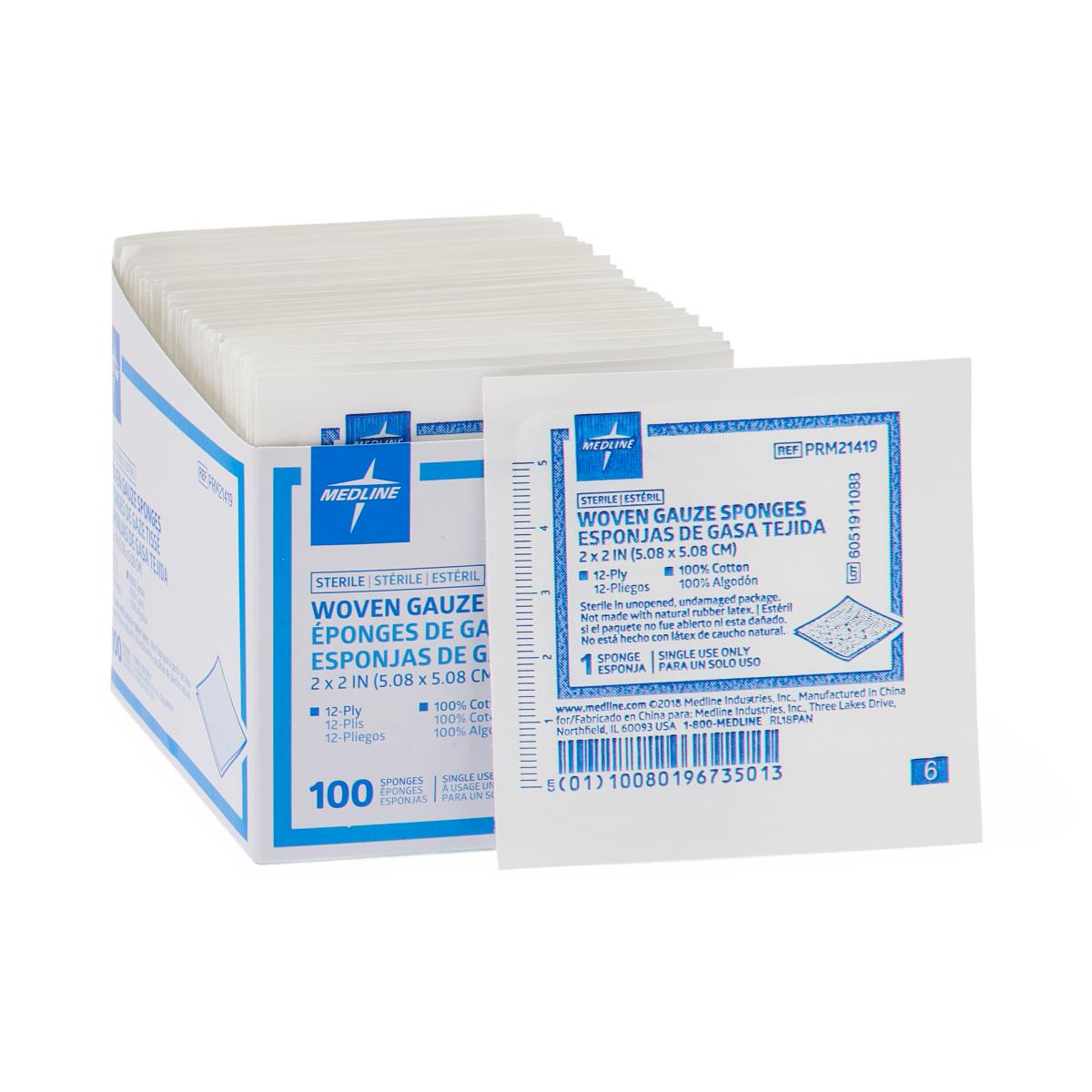 woven-sterile-gauze-sponges-100-bx-prm21419z_1
