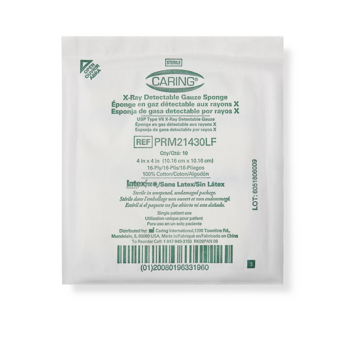 sterile-x-ray-compatible-gauze-sponges-16-ply-4-x-4-1350-cs-05166cs_1