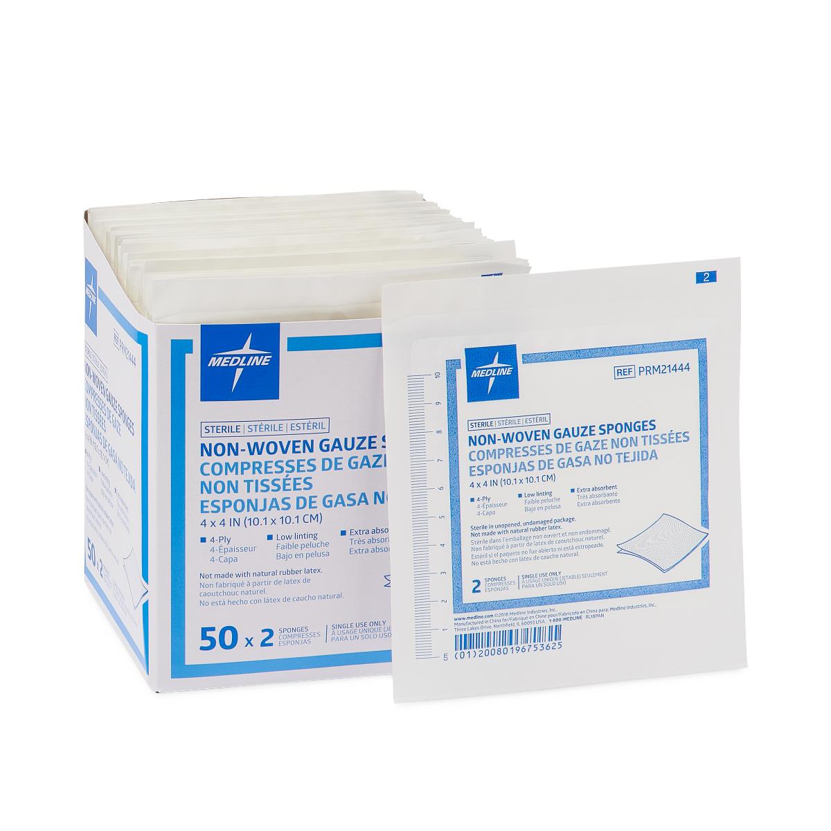 sterile-nonwoven-gauze-sponges-50-bx-prm21444h_1