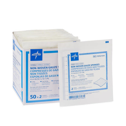 sterile-nonwoven-gauze-sponges-50-bx-prm21444h_1