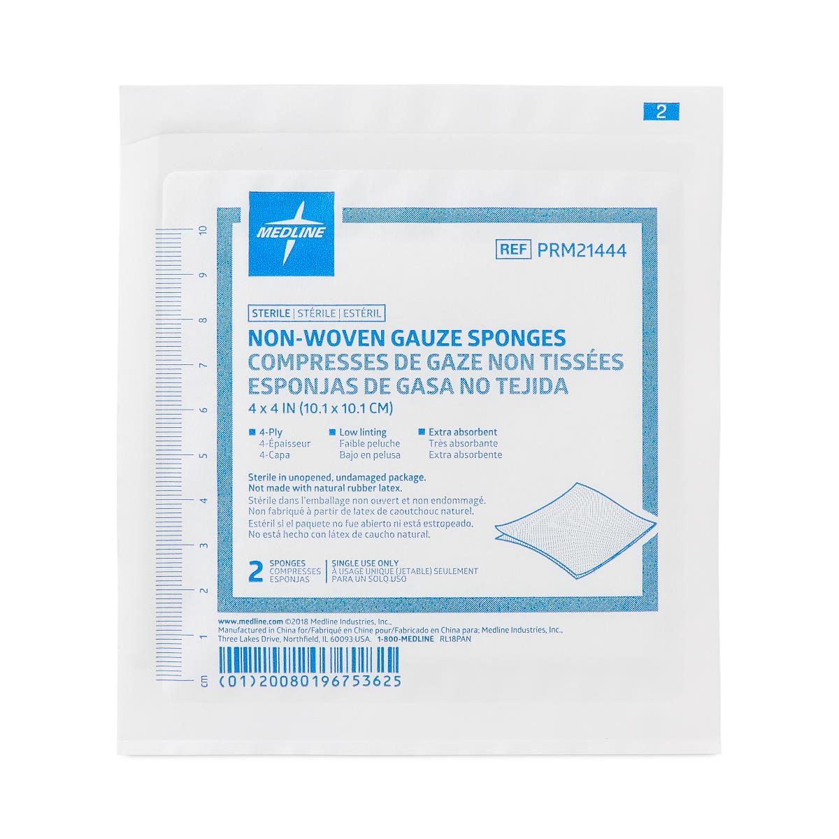 sterile-nonwoven-gauze-sponges-600-cs-prm21444_1