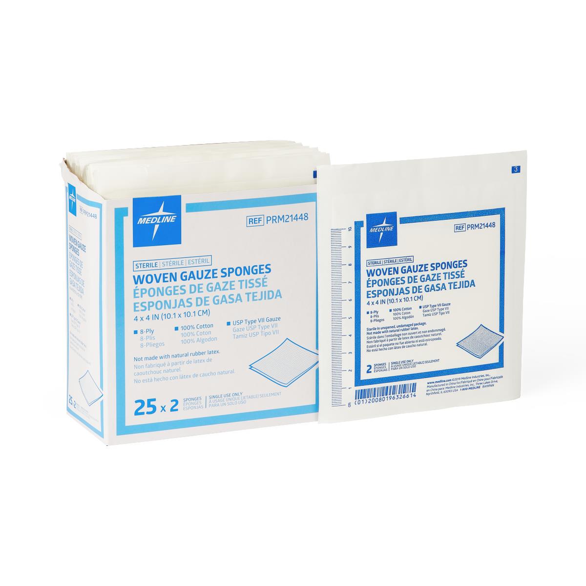 woven-sterile-gauze-sponges-1200-cs-prm21448_1