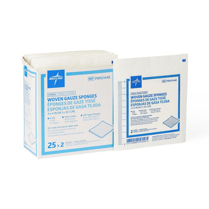 woven-sterile-gauze-sponges-1200-cs-prm21448_1
