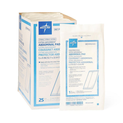 essentials-sterile-abdominal-pads-1-ea-prm21450h_1