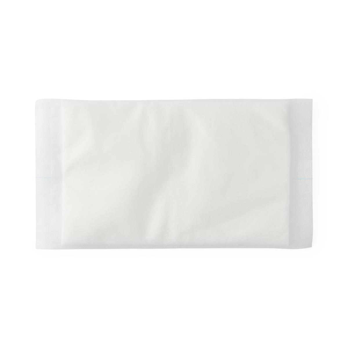 essentials-nonsterile-abdominal-pads-576-cs-prm21451_1
