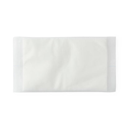 essentials-nonsterile-abdominal-pads-576-cs-prm21451_1