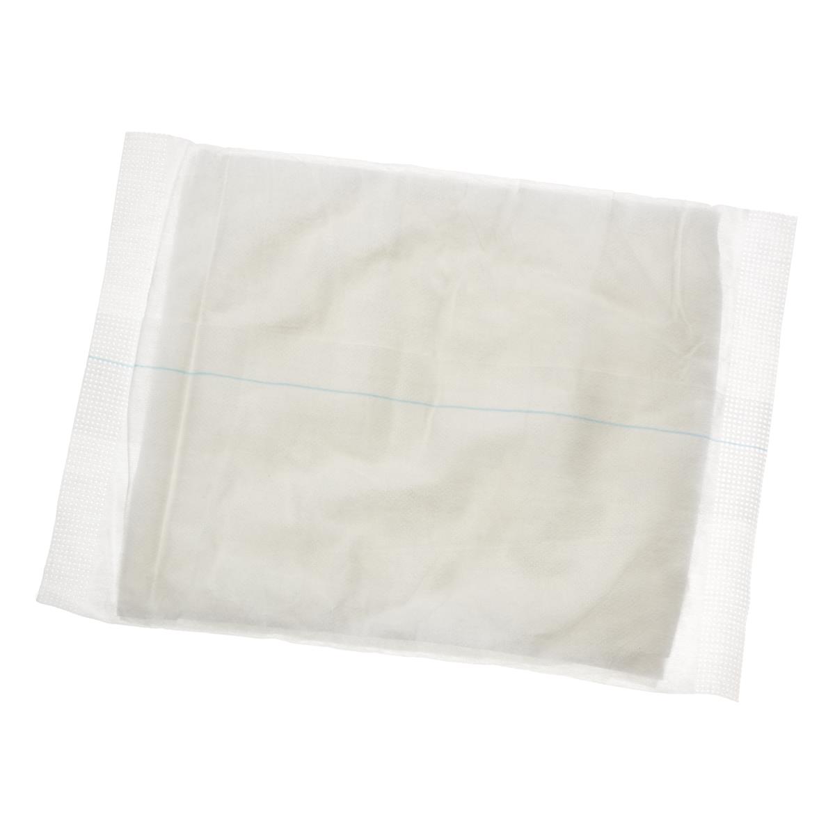 essentials-nonsterile-abdominal-pads-432-cs-prm21456_1