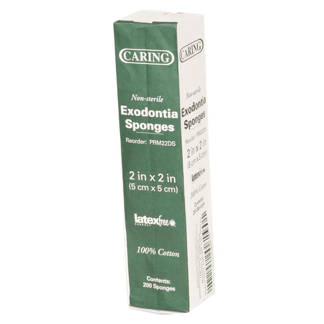 cotton-filled-nonsterile-dental-sponge-5000-cs-prm22ds_1