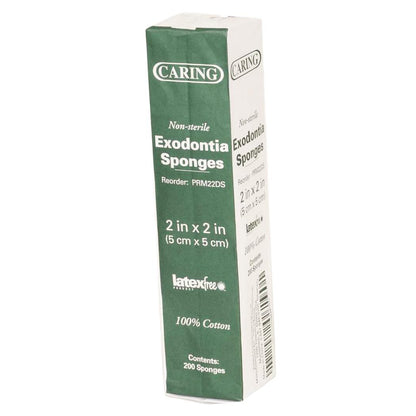 cotton-filled-nonsterile-dental-sponge-5000-cs-prm22ds_1