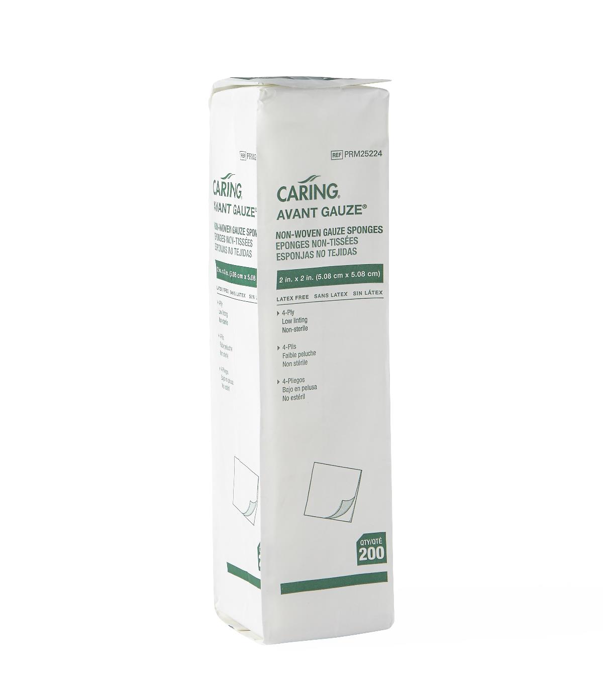 nonsterile-nonwoven-gauze-sponges-8000-cs-prm25224_1