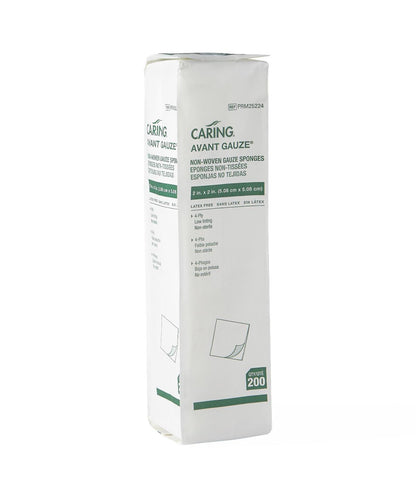 nonsterile-nonwoven-gauze-sponges-8000-cs-prm25224_1