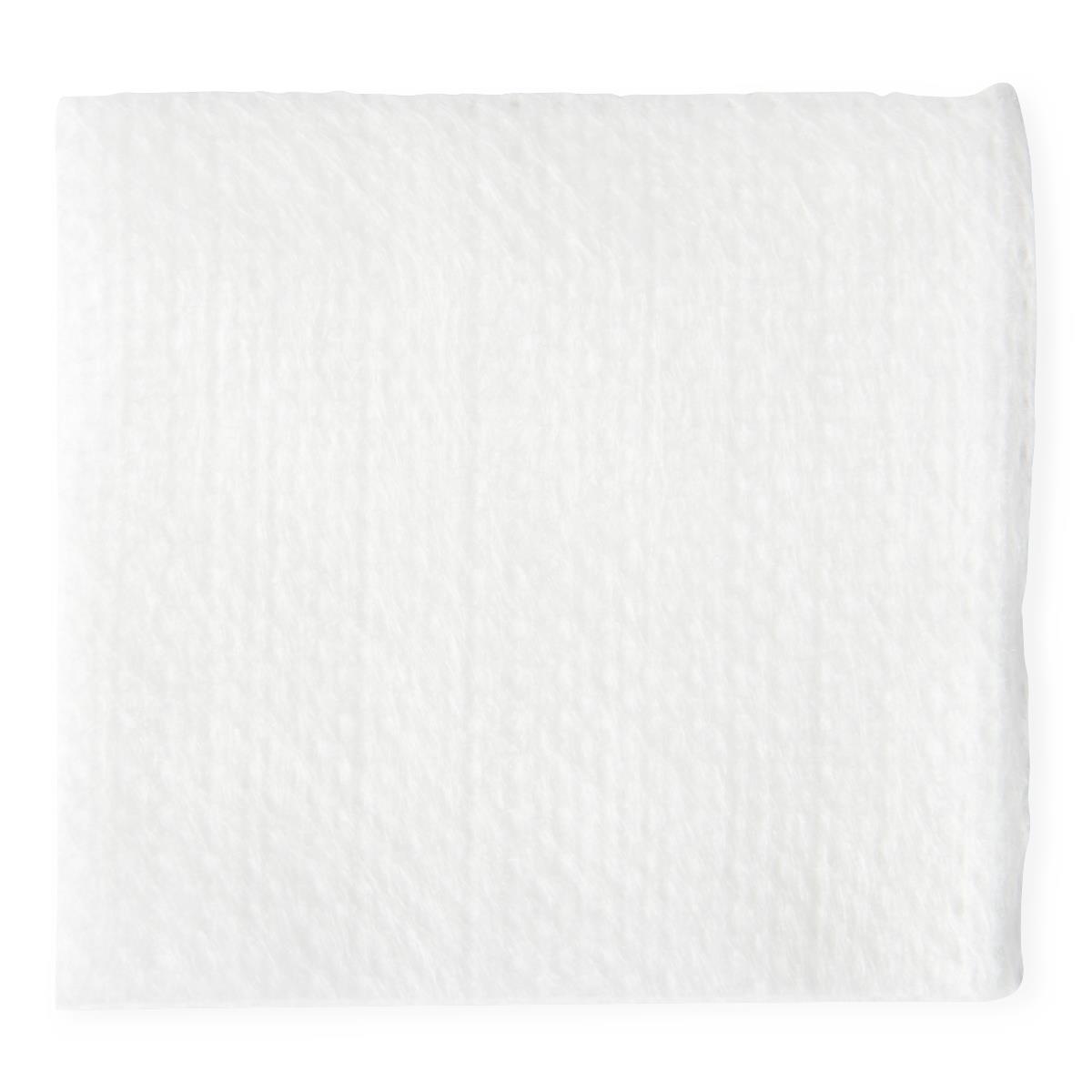nonsterile-nonwoven-gauze-sponges-200-pk-prm25224h_1