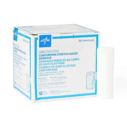 sterile-conforming-stretch-gauze-bandages-96-cs-prm254198_1