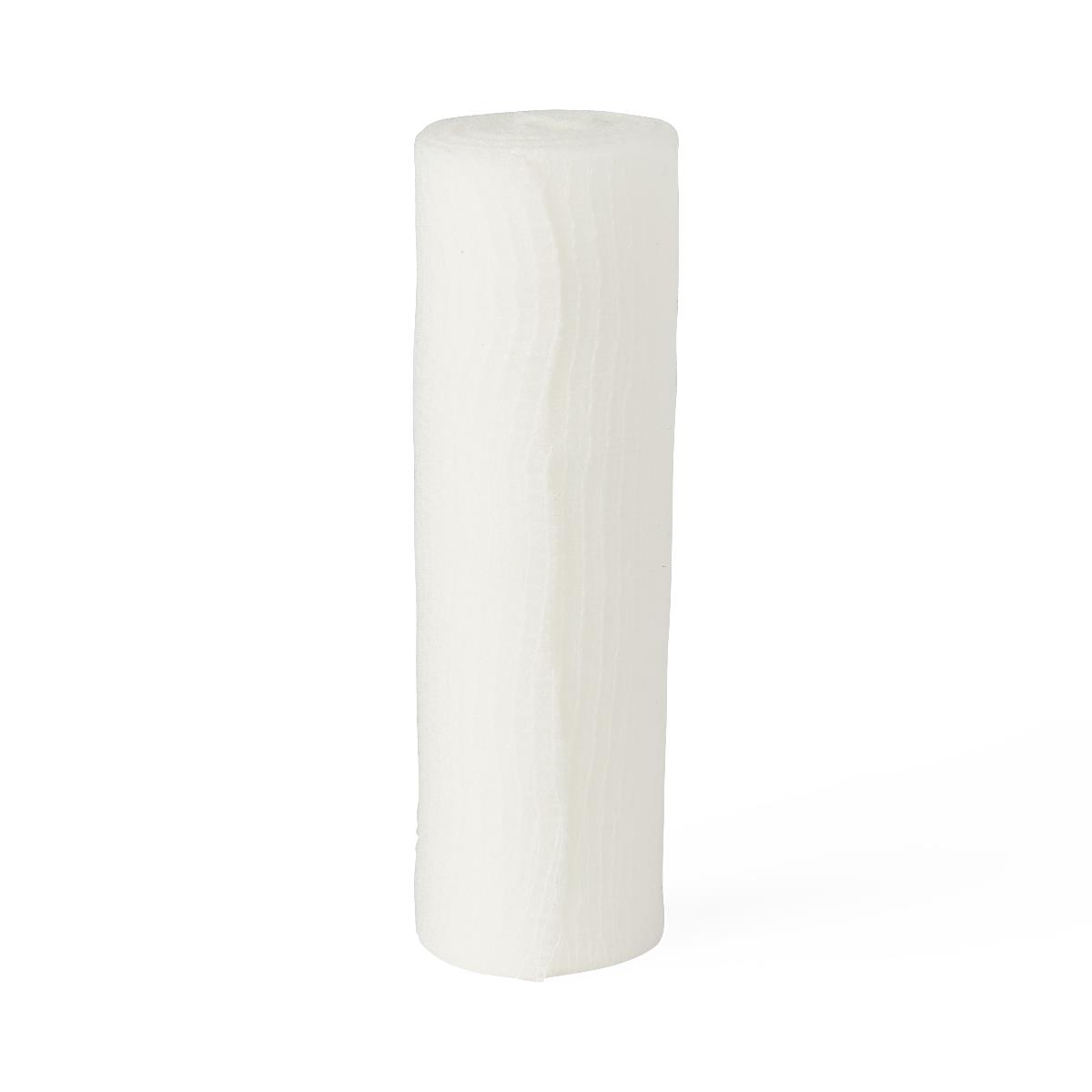sterile-conforming-stretch-gauze-bandages-12-bx-prm254198z_1