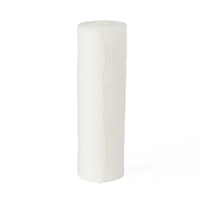 sterile-conforming-stretch-gauze-bandages-12-bx-prm254198z_1