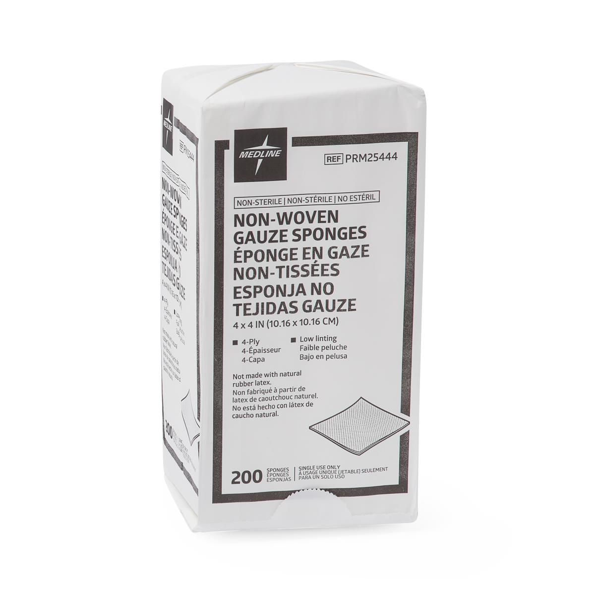 nonsterile-nonwoven-gauze-sponges-200-pk-prm25444h_1