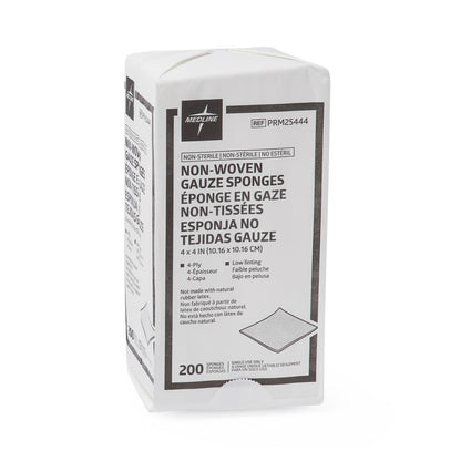 nonsterile-nonwoven-gauze-sponges-200-pk-prm25444h_1