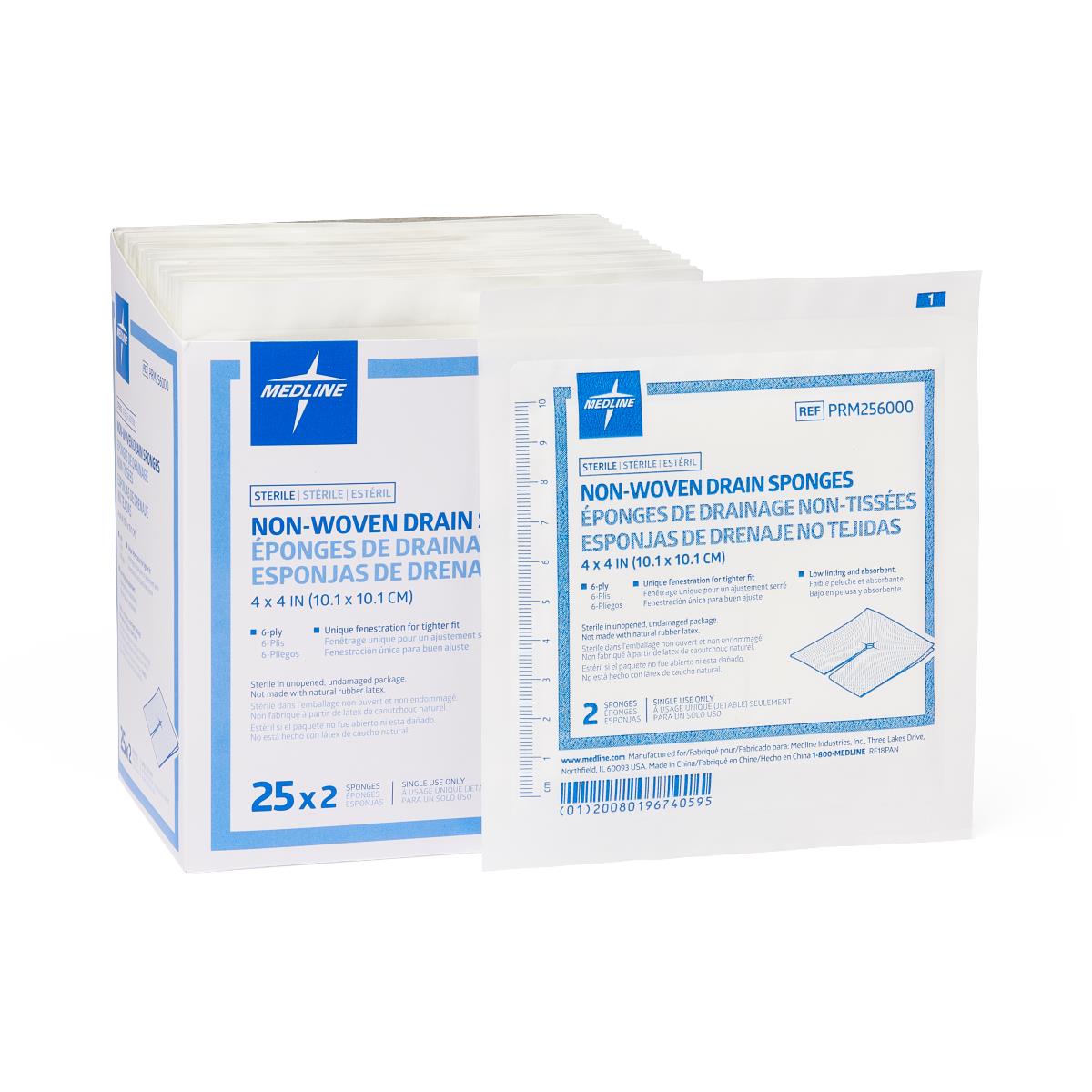 sterile-nonwoven-gauze-drain-sponges-50-bx-prm256000h_1