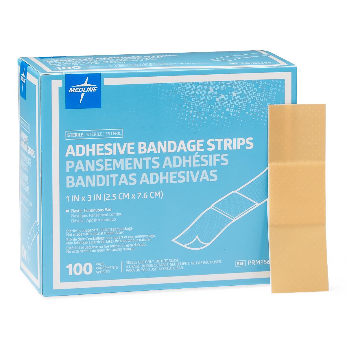 plastic-adhesive-bandages-1200-cs-prm25600_1