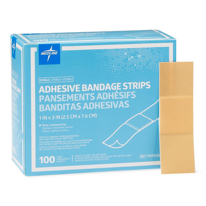 plastic-adhesive-bandages-1200-cs-prm25600_1