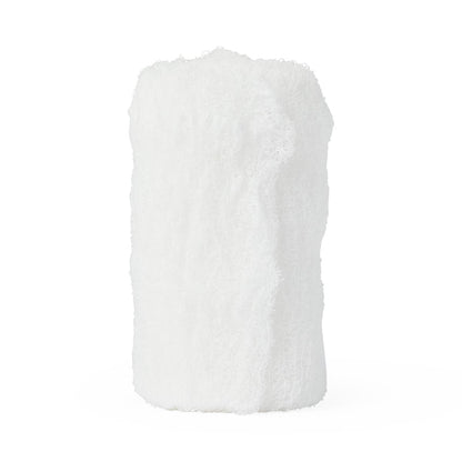 nonsterile-cotton-gauze-bandage-rolls-100-cs-prm25855_1