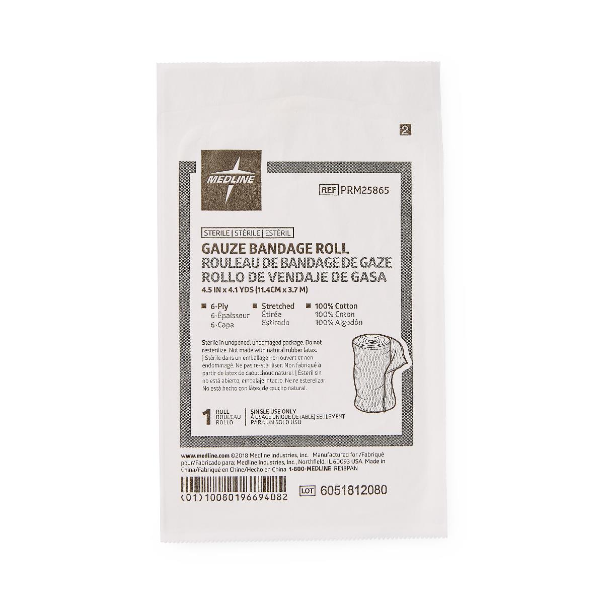 cotton-gauze-bandage-roll-100-cs-prm25865_1