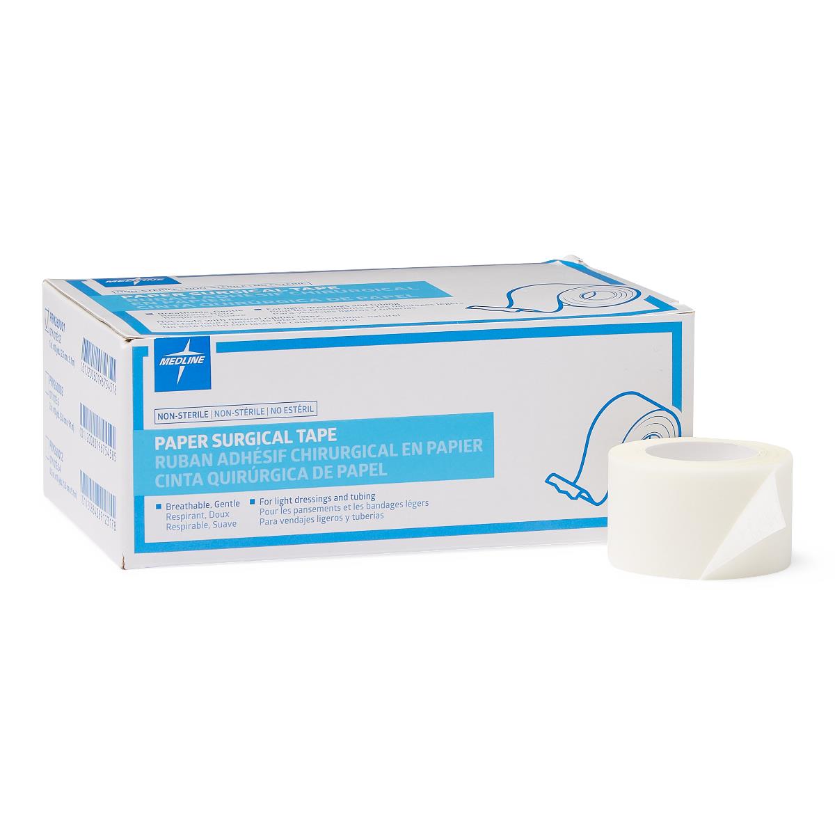 paper-adhesive-tape-144-cs-prm260001_1