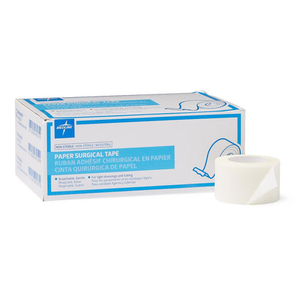 paper-adhesive-tape-144-cs-prm260001_1