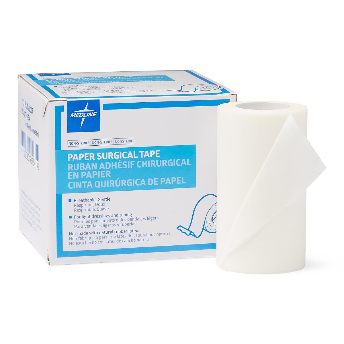 paper-adhesive-tape-4-bx-prm260003h_1