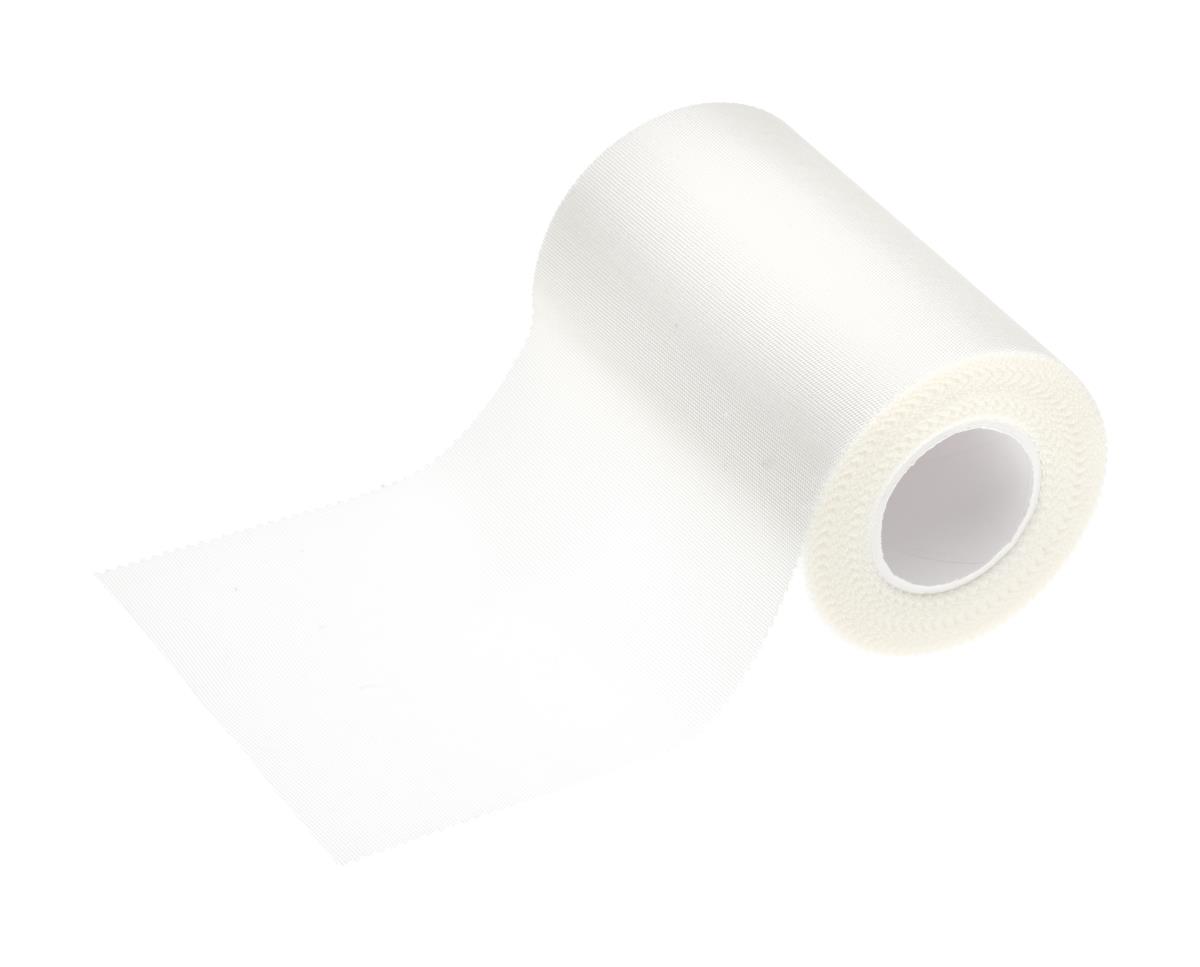 cloth-silk-like-adhesive-tape-48-cs-prm260103_1