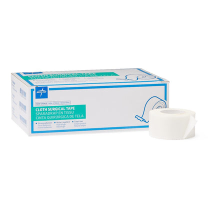 cloth-silk-like-adhesive-tape-144-cs-prm260101_1