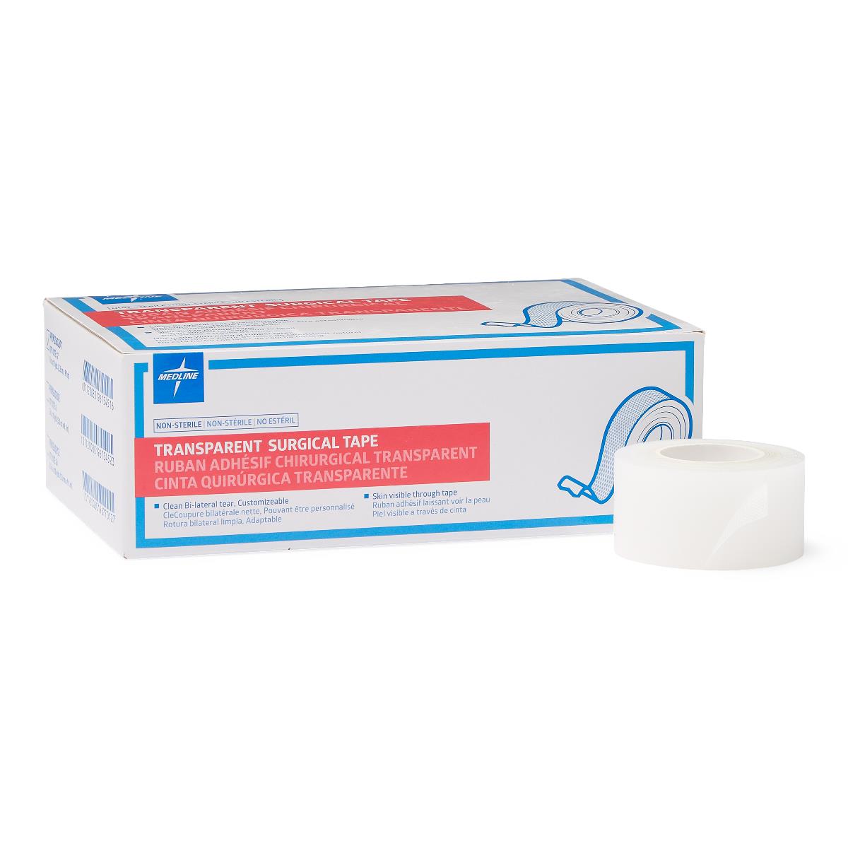 transparent-adhesive-tape-144-cs-prm260201_1