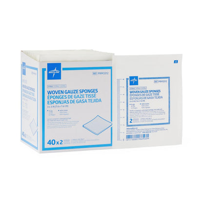 sterile-woven-gauze-sponges-2400-cs-prm3312_1