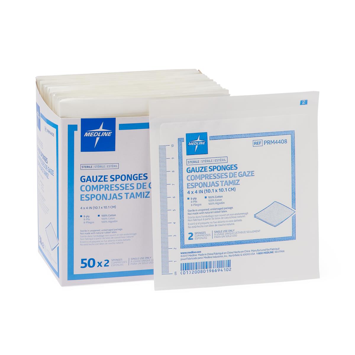 woven-sterile-gauze-sponges-2-pk-prm4408hh_1