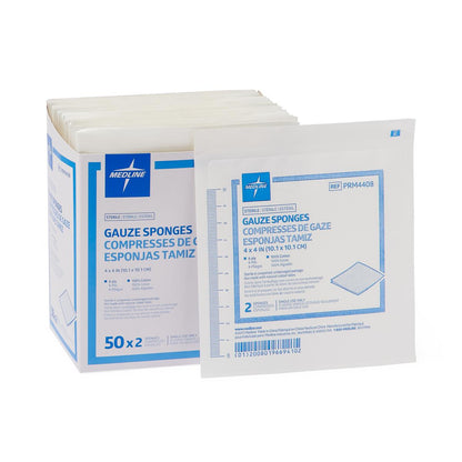woven-sterile-gauze-sponges-1200-cs-prm4408_1