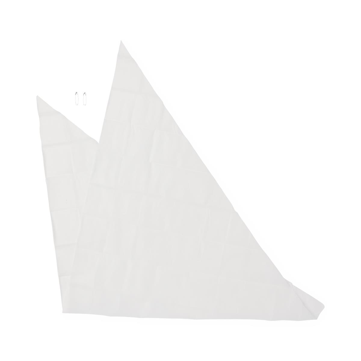 nonsterile-triangular-bandages-240-cs-prmtri200_1