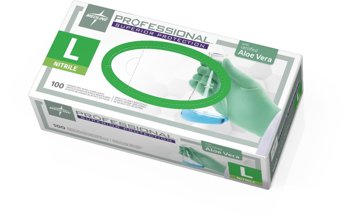 professional-nitrile-exam-gloves-with-aloe-1000-cs-pro31763_1