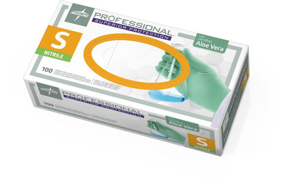 professional-nitrile-exam-gloves-with-aloe-1000-cs-pro31761_1