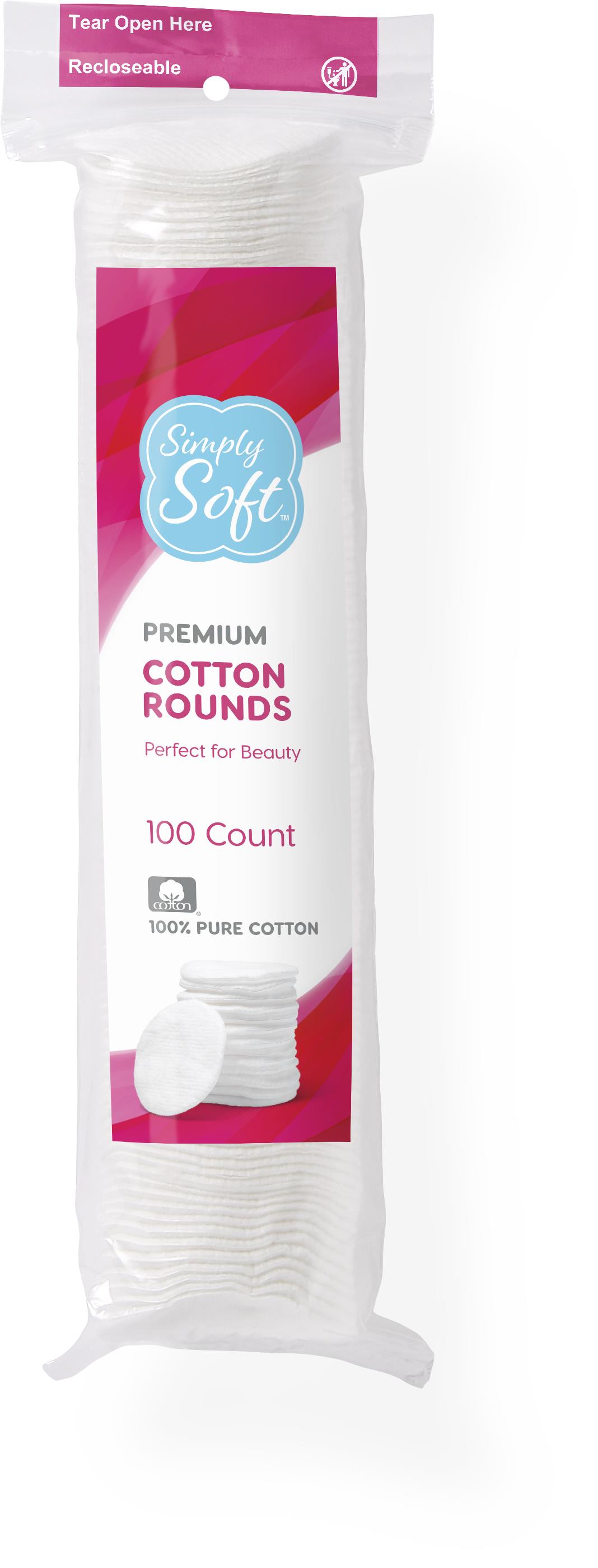 simply-soft-premium-lint-free-cotton-rounds-100-count-6-bags-case-36-cs-rss10002_1