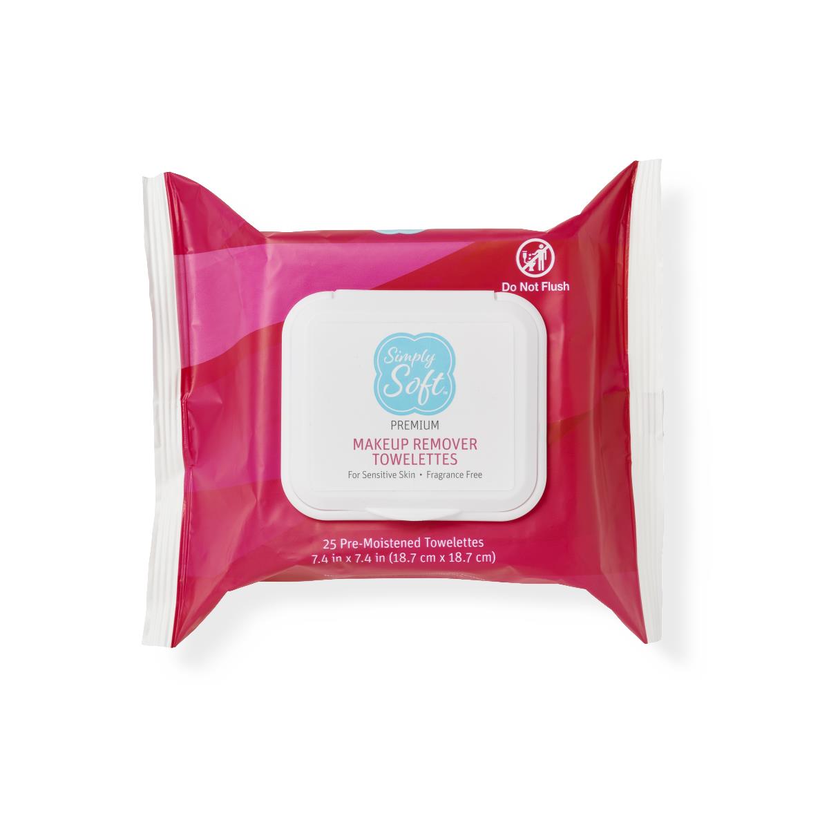simply-soft-premium-skin-cleansing-and-makeup-remover-wipes-7-4-x-7-4-2-pack-12-packs-case-12-cs-05166cs_1