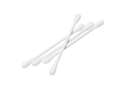 simply-soft-cotton-swabs-300-pack-24-packs-case-24-cs-rss20001_1