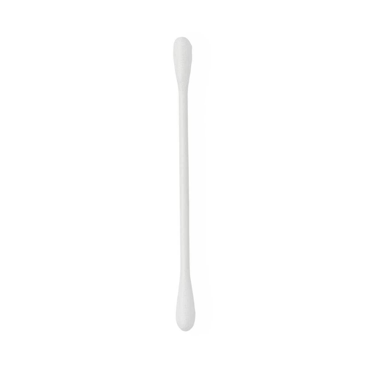 simply-soft-cotton-swabs-50-pack-48-packs-case-48-cs-rss20003_1