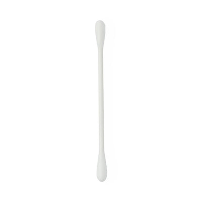simply-soft-cotton-swabs-50-pack-48-packs-case-48-cs-rss20003_1