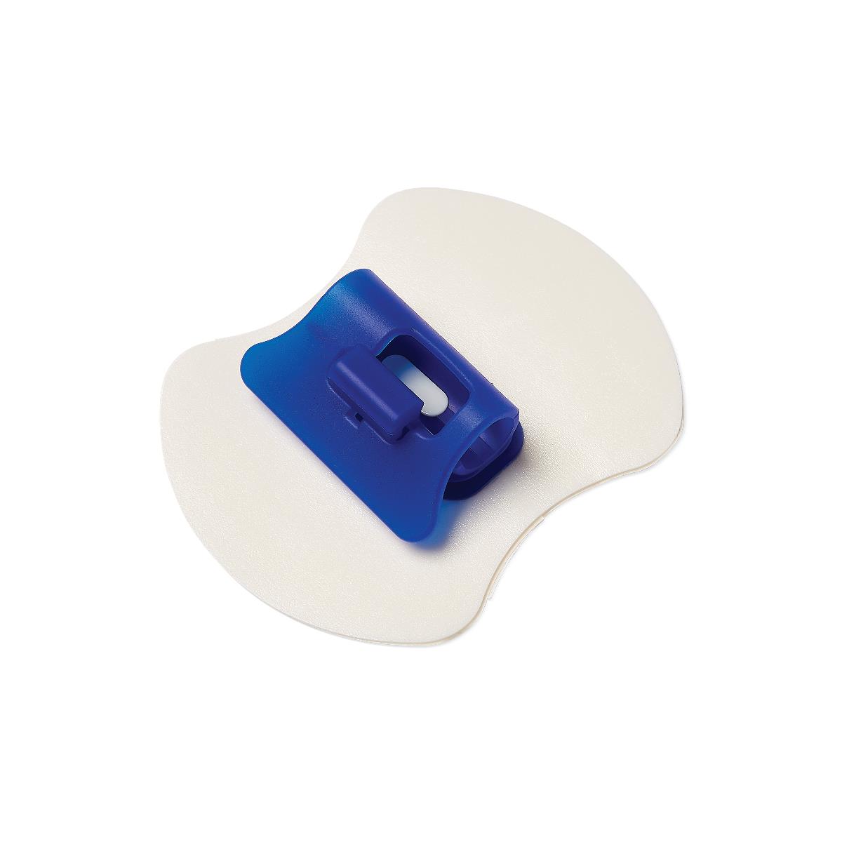 safesecure-foley-catheter-securement-device-50-cs-05166cs_1
