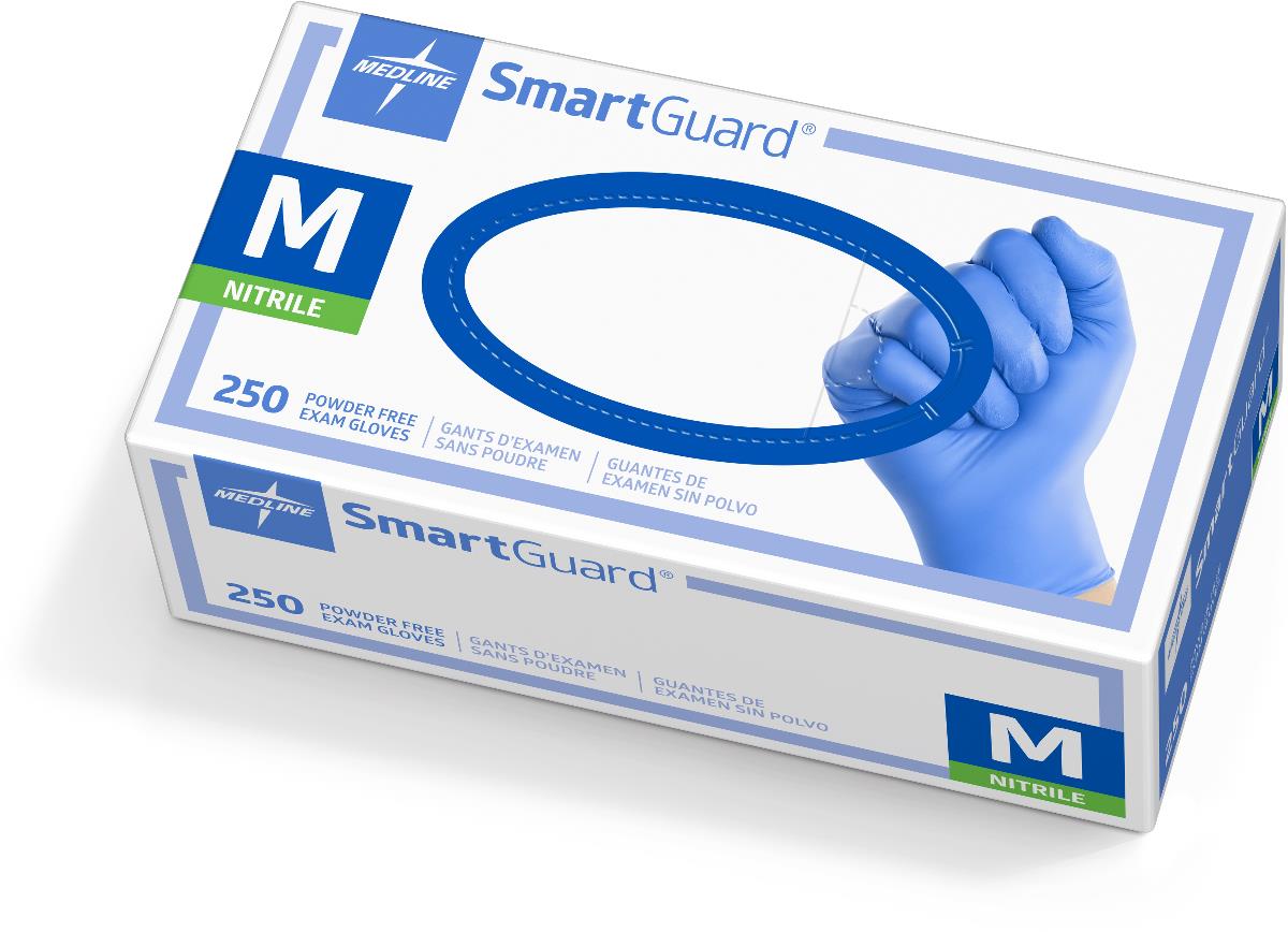 smartguard-nitrile-exam-gloves-2500-cs-sg312_1