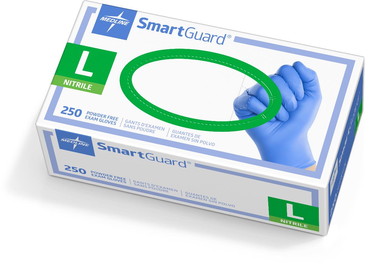 smartguard-nitrile-exam-gloves-2500-cs-sg313_1