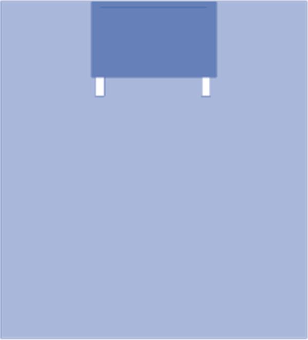 nonsterile-universal-drape-sheets-60-cs-spt-4206scs_1