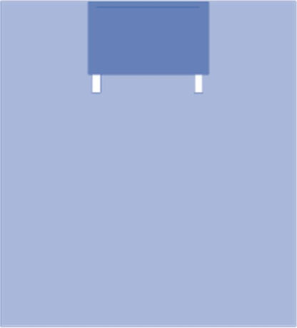 nonsterile-universal-drape-sheets-60-cs-spt-4206scs_1